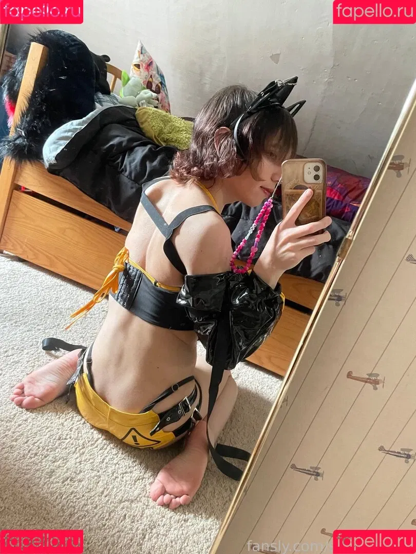 snowstar30 Onlyfans Photo Gallery 
