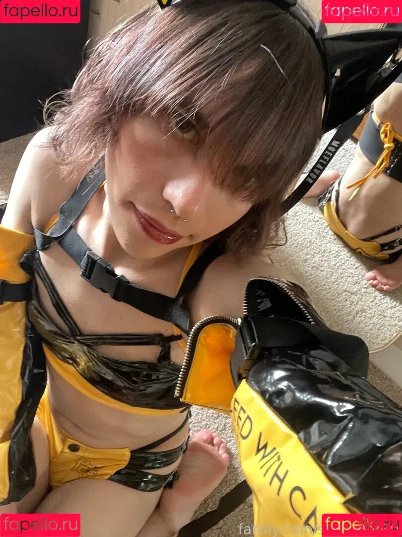snowstar30 Onlyfans Photo Gallery 