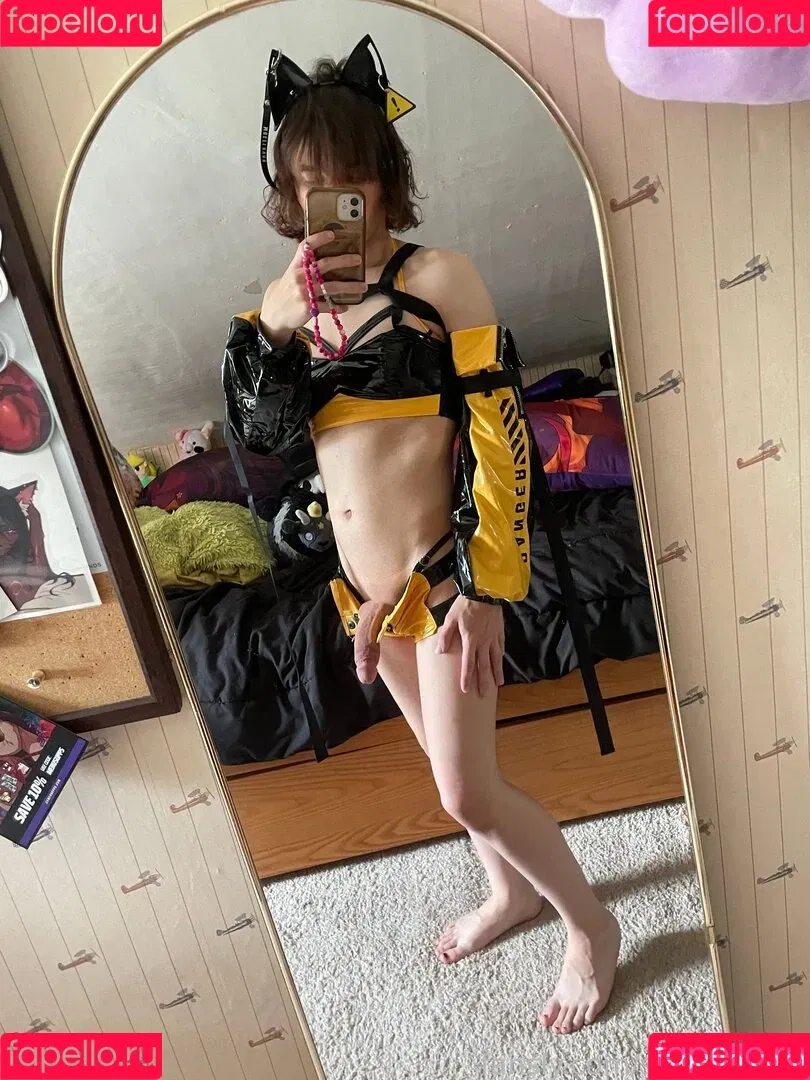 snowstar30 Onlyfans Photo Gallery 