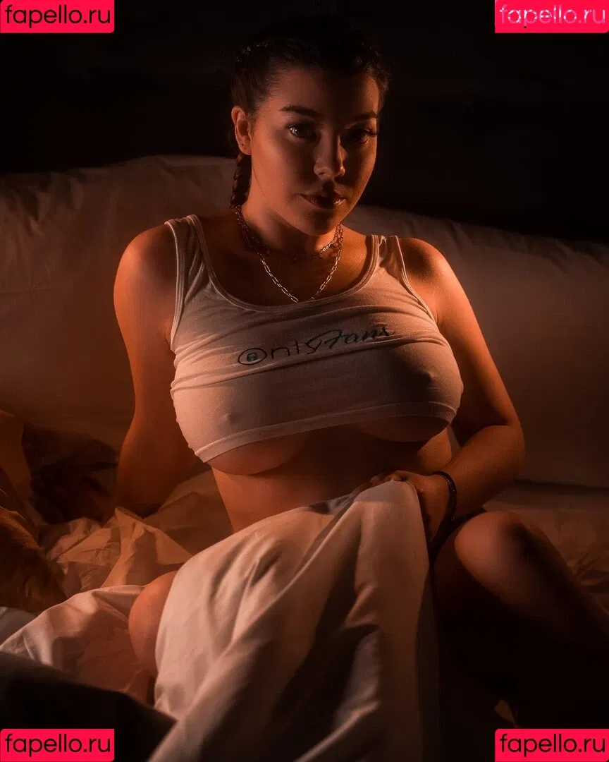 Annett_a Onlyfans Photo Gallery 