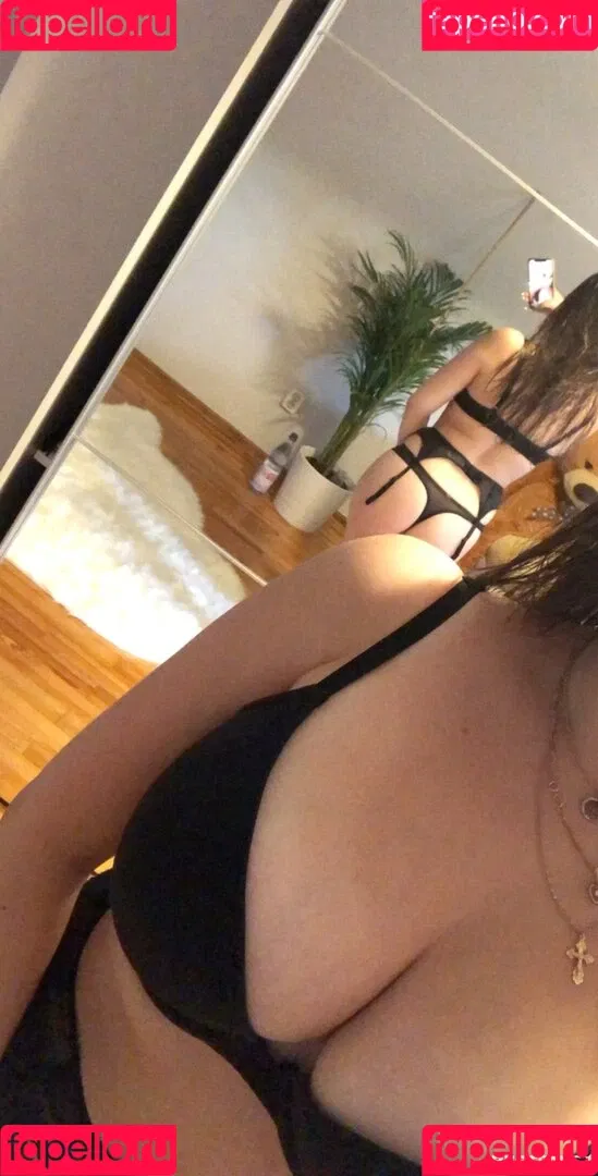 Annett_a Onlyfans Photo Gallery 