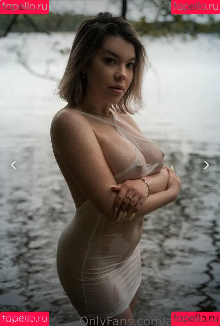 Annett_a Onlyfans Photo Gallery 