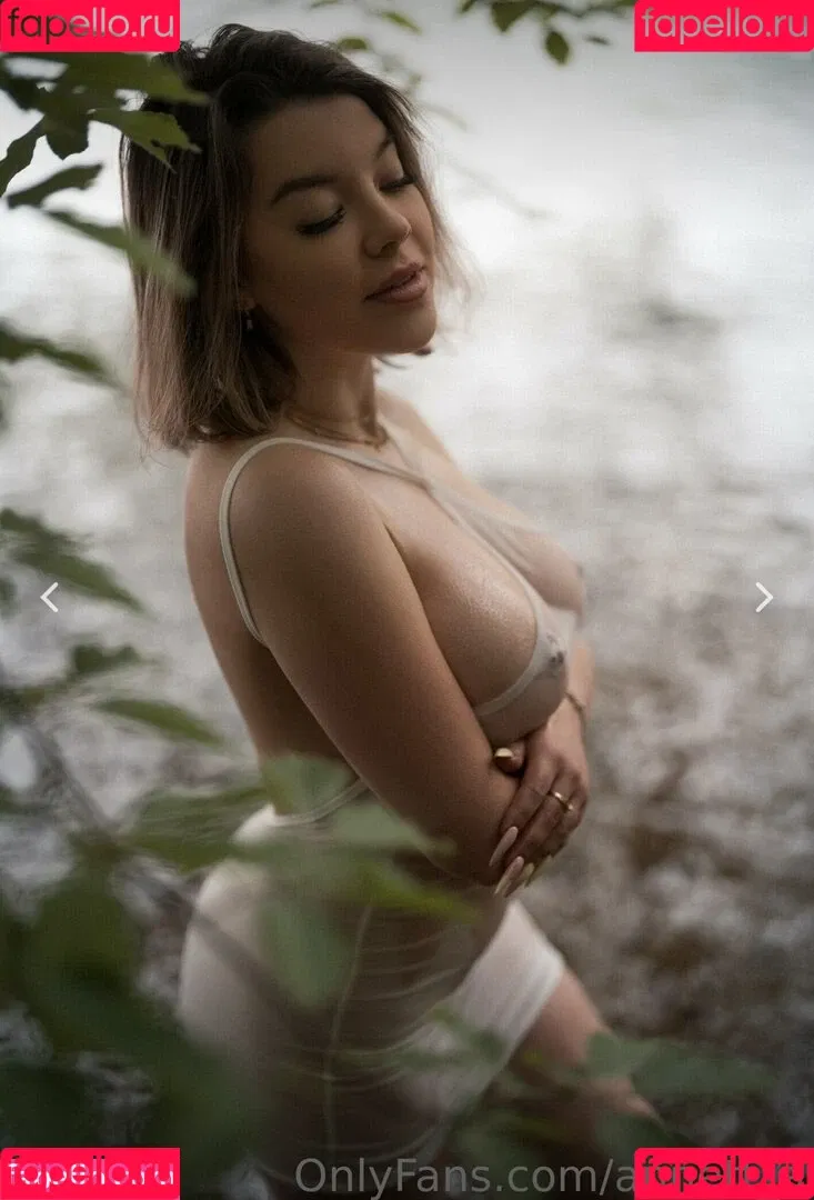 Annett_a Onlyfans Photo Gallery 