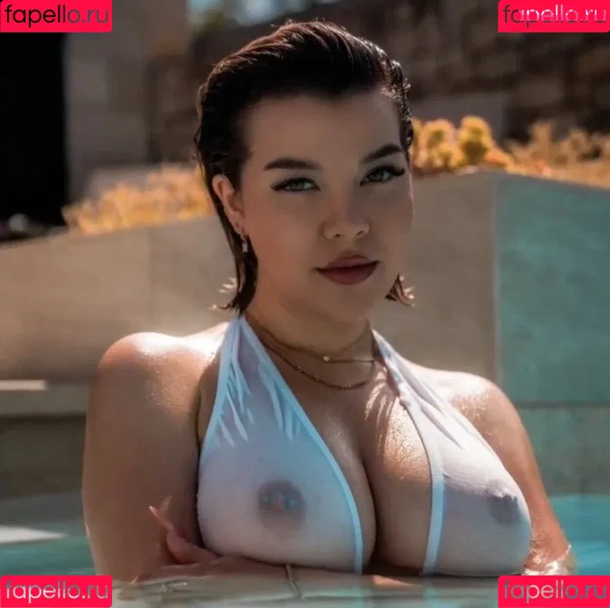 Annett_a Onlyfans Photo Gallery 