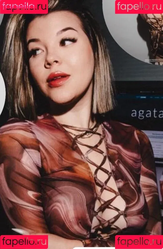Annett_a Onlyfans Photo Gallery 