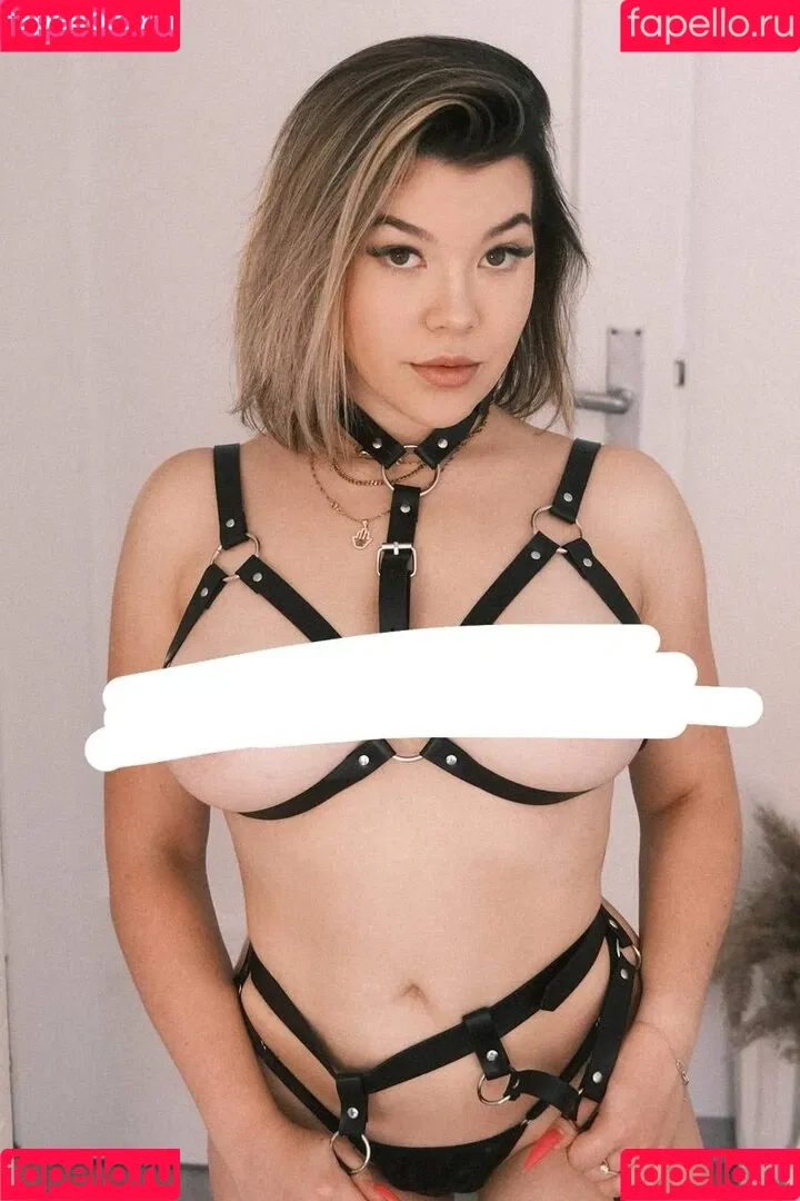 Annett_a Onlyfans Photo Gallery 
