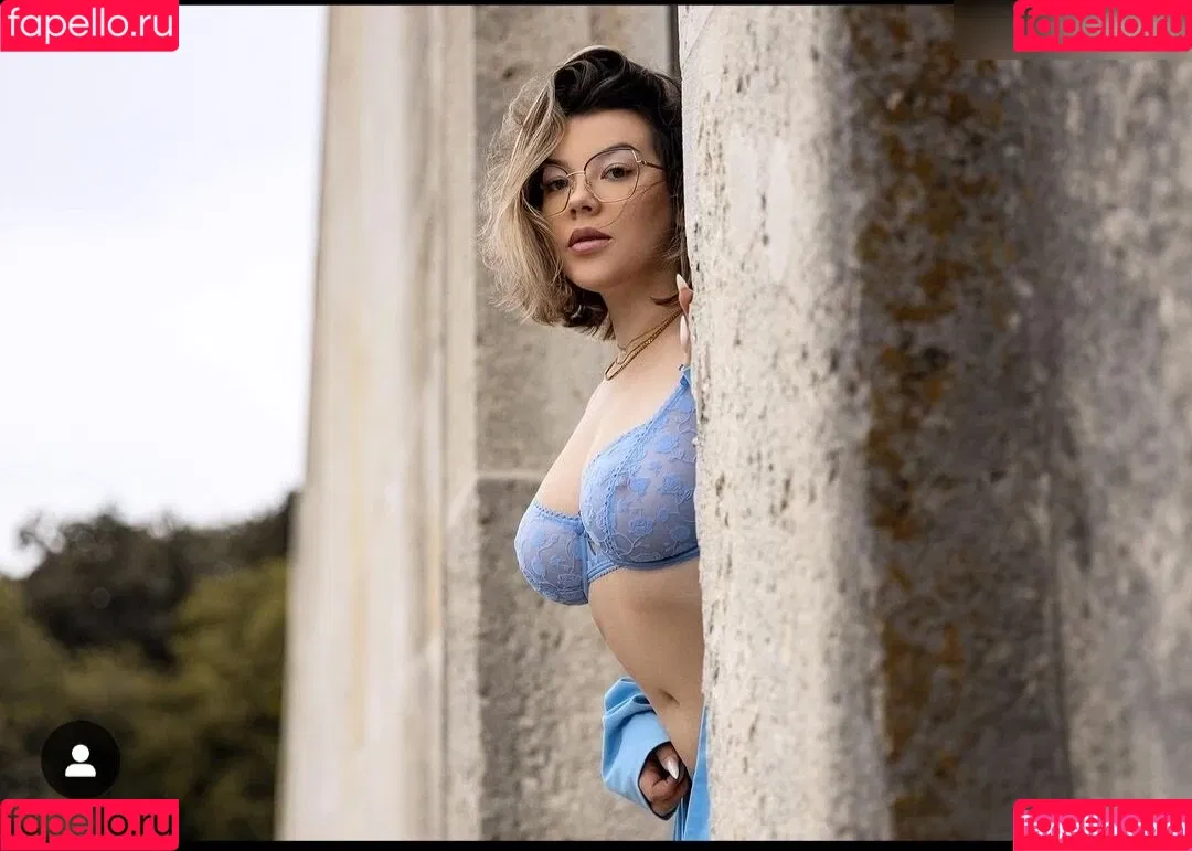 Annett_a Onlyfans Photo Gallery 