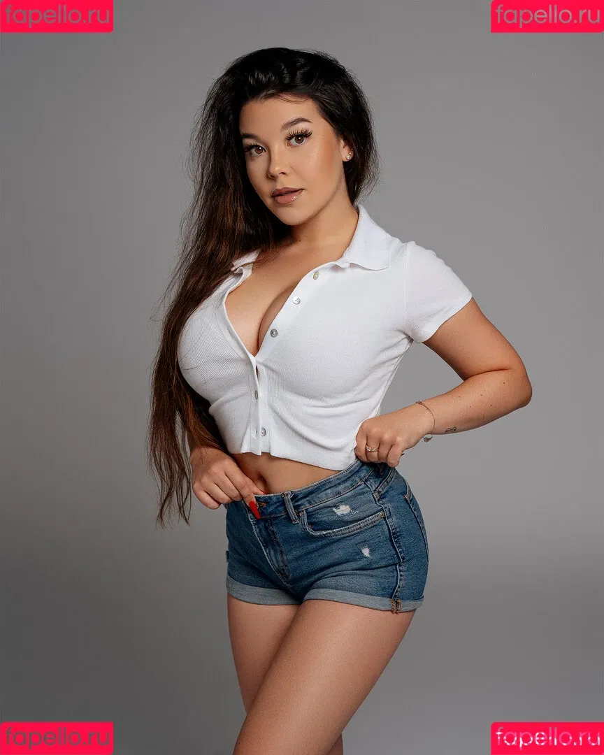 Annett_a Onlyfans Photo Gallery 