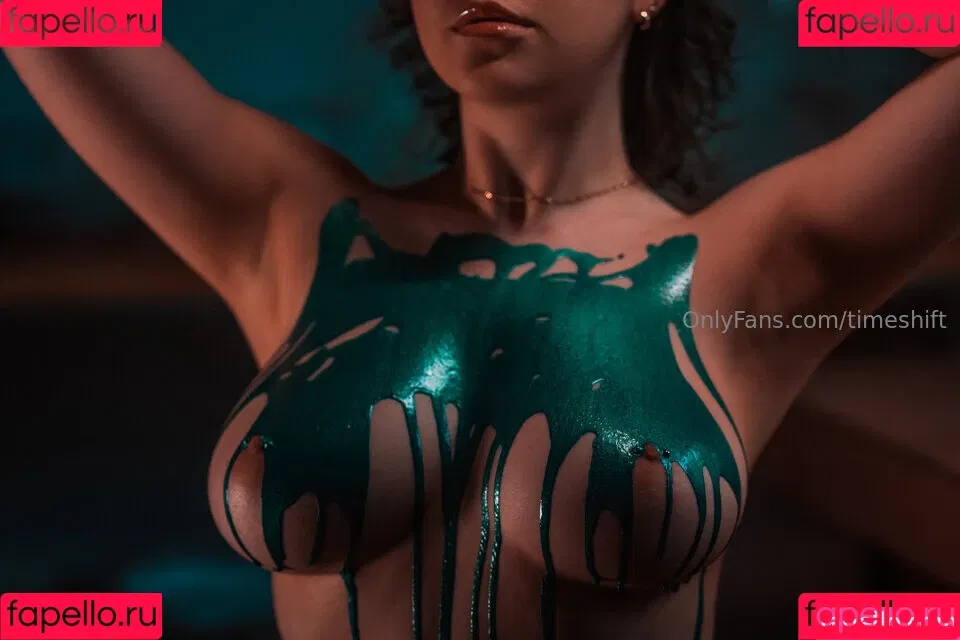 Annett_a Onlyfans Photo Gallery 