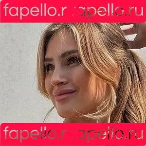 Anna von Klinski Onlyfans Photo Gallery 