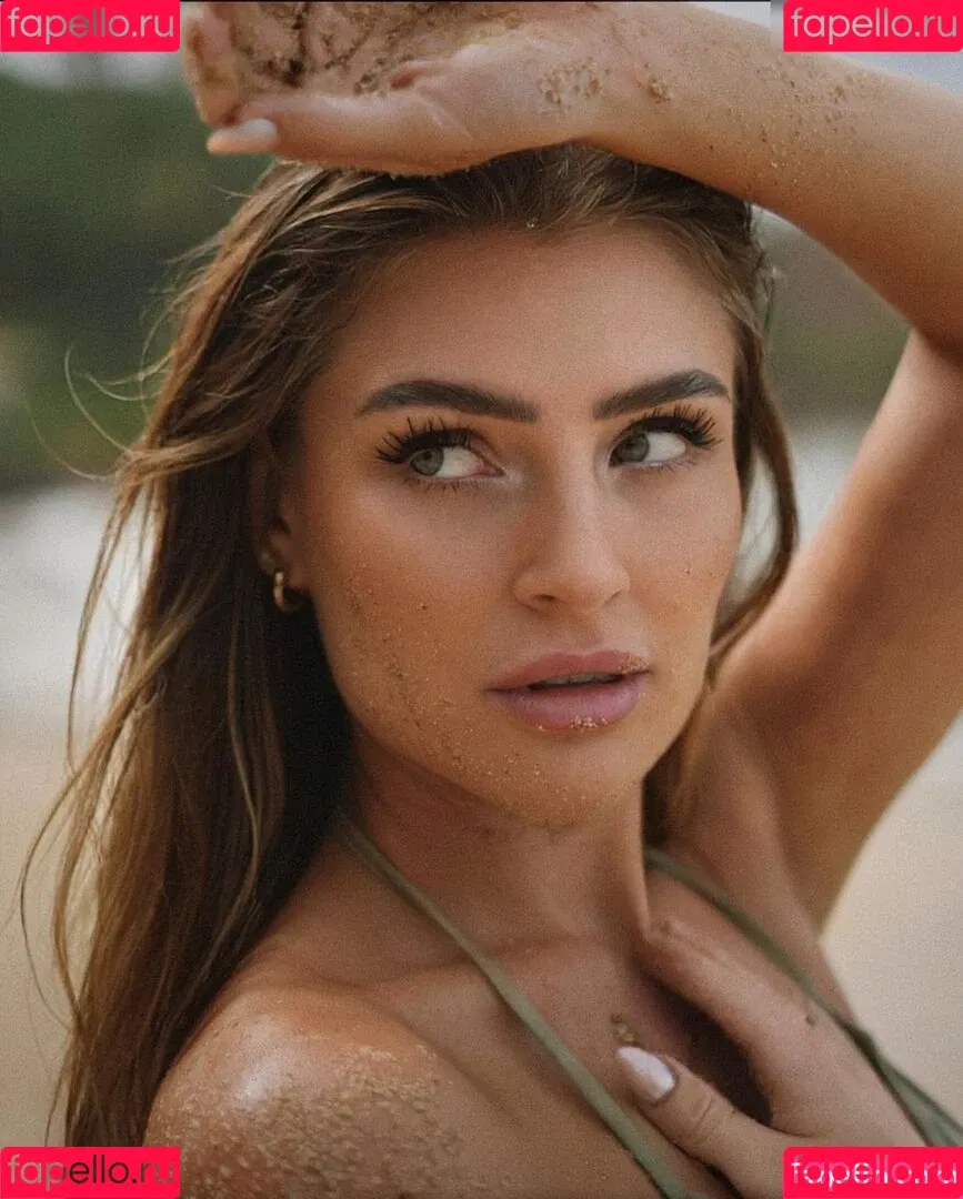 Anna von Klinski Onlyfans Photo Gallery 