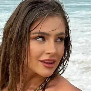 Anna von Klinski Onlyfans Photo Gallery 