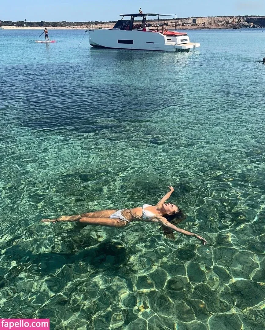 Anna von Klinski Onlyfans Photo Gallery 