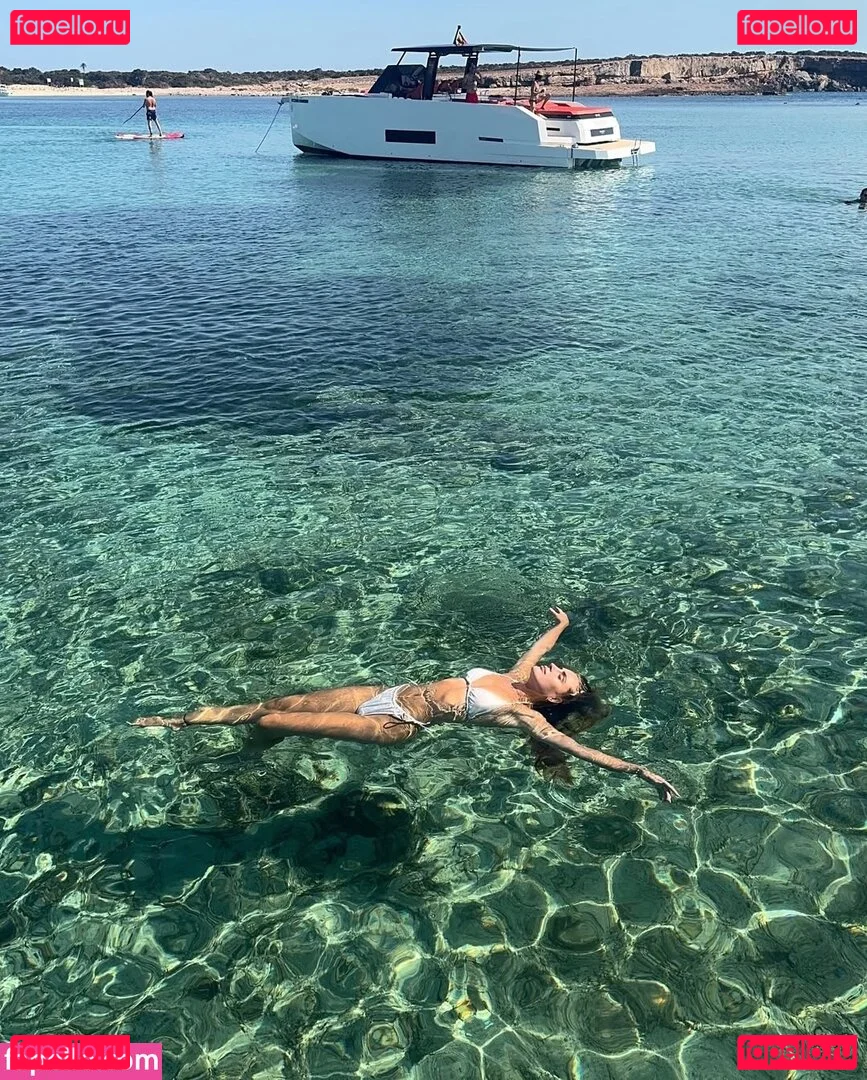 Anna von Klinski Onlyfans Photo Gallery 