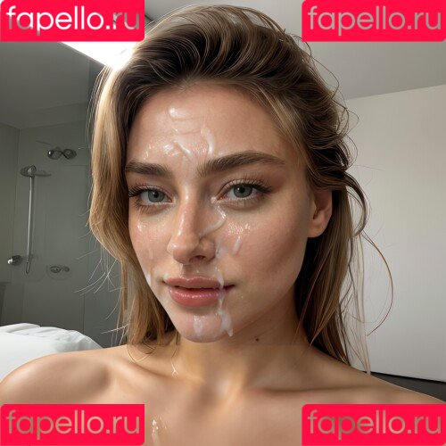 Anna von Klinski Onlyfans Photo Gallery 