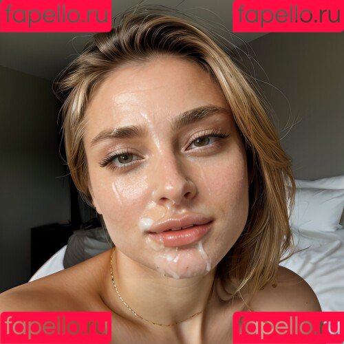 Anna von Klinski Onlyfans Photo Gallery 