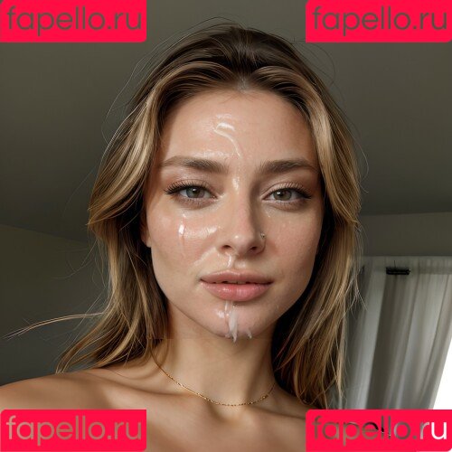 Anna von Klinski Onlyfans Photo Gallery 