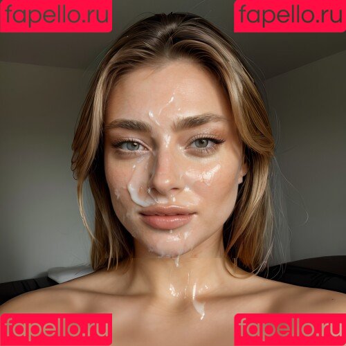 Anna von Klinski Onlyfans Photo Gallery 