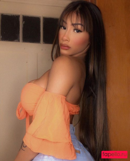 Wendy Araujo Nude Onlyfans Photo 4