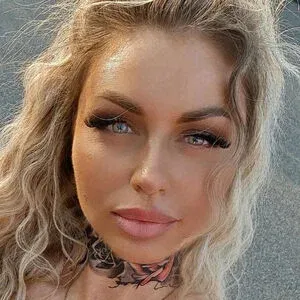 AnnaSahnehexeTV Onlyfans Photo Gallery 