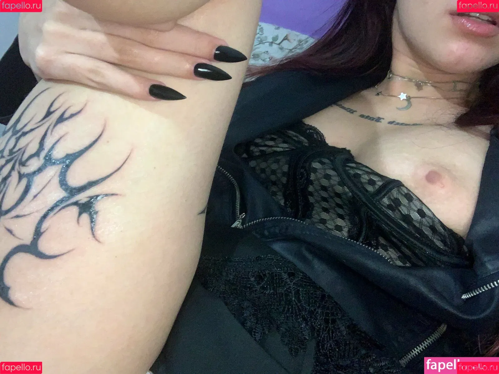 Milniys Onlyfans Photo Gallery 