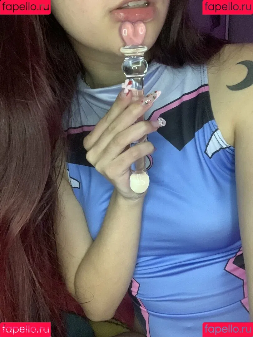 Milniys Onlyfans Photo Gallery 