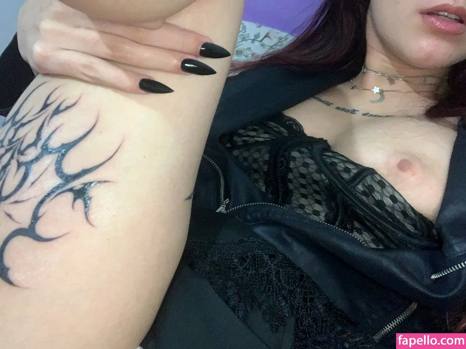 Milniys Onlyfans Photo Gallery 