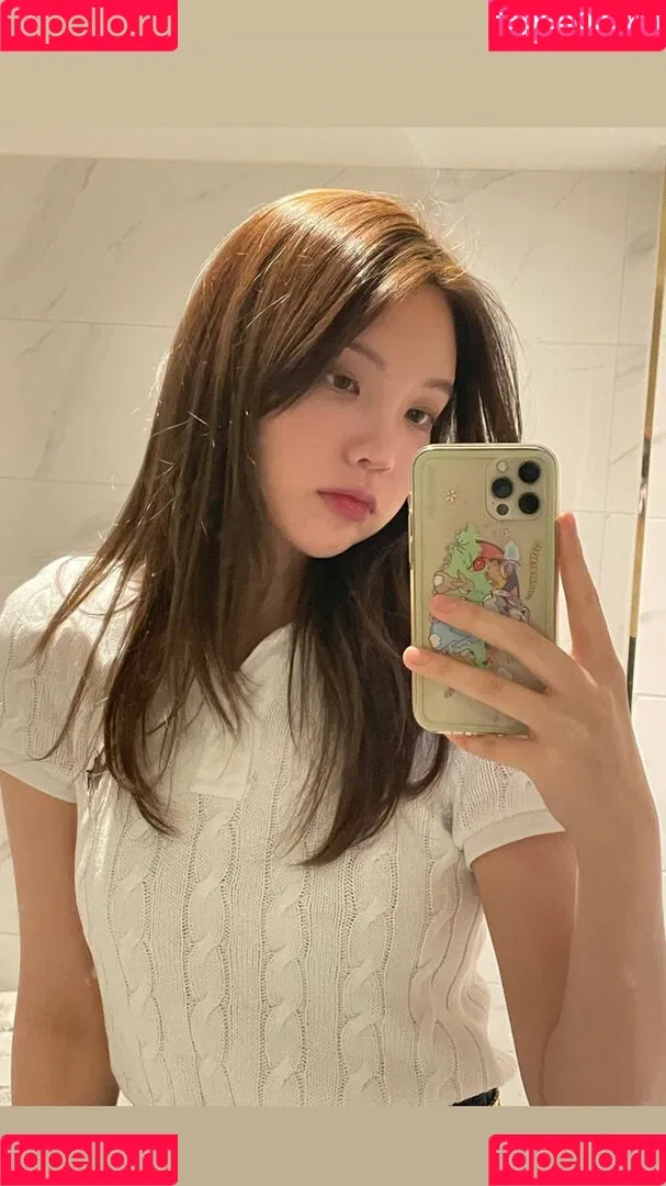 Xooos 수스 Onlyfans Photo Gallery 