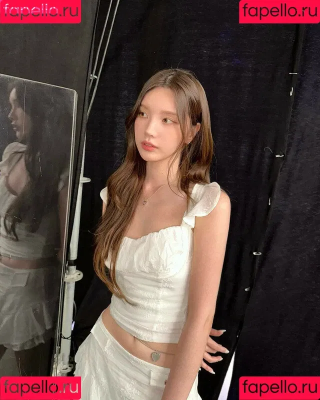 Xooos 수스 Onlyfans Photo Gallery 