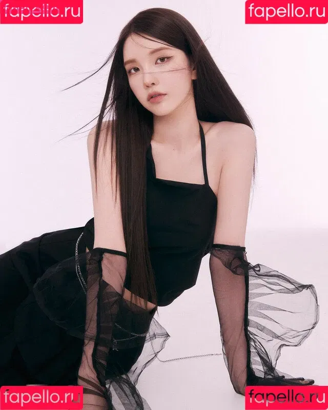 Xooos 수스 Onlyfans Photo Gallery 