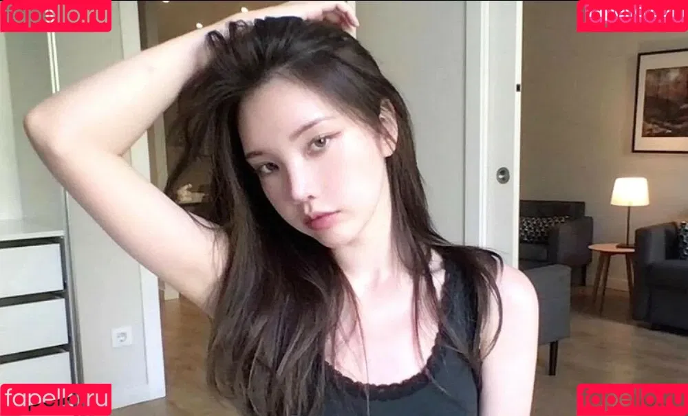 Xooos 수스 Onlyfans Photo Gallery 