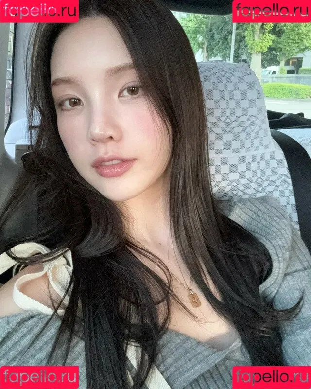 Xooos 수스 Onlyfans Photo Gallery 