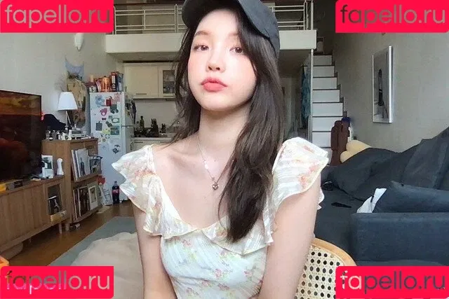 Xooos 수스 Onlyfans Photo Gallery 