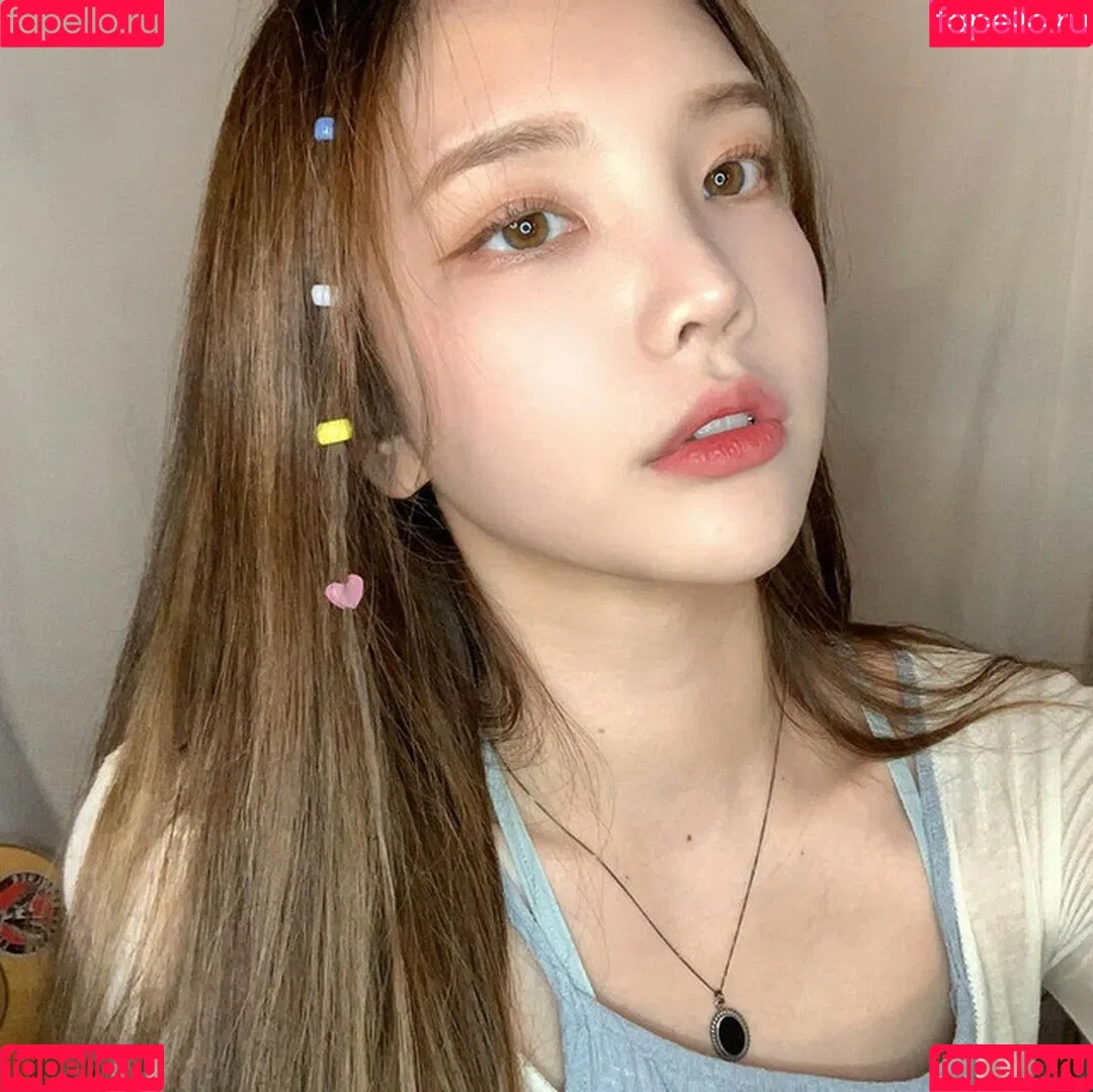 Xooos 수스 Onlyfans Photo Gallery 