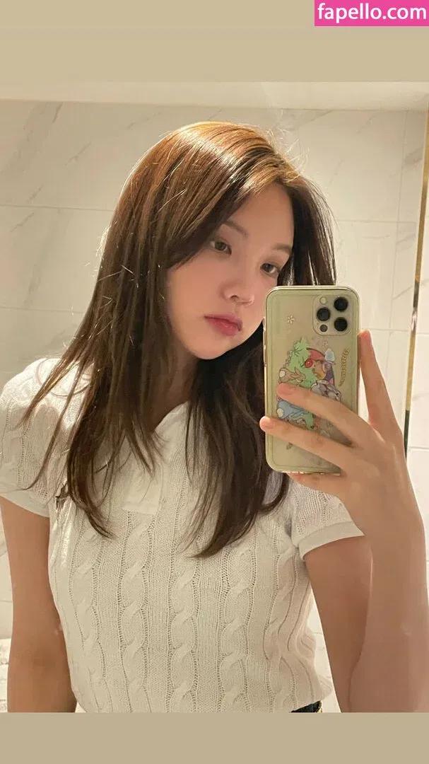 Xooos 수스 Onlyfans Photo Gallery 