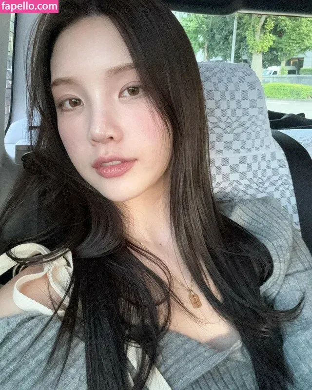 Xooos 수스 Onlyfans Photo Gallery 