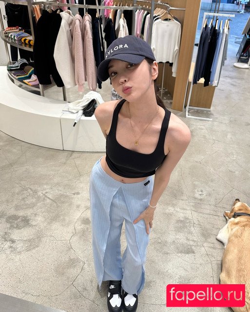 Xooos ?? Nude Onlyfans Photo 29