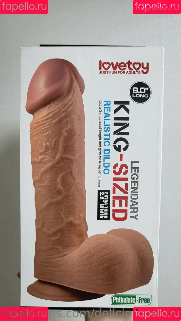 delicious_bean Onlyfans Photo Gallery 