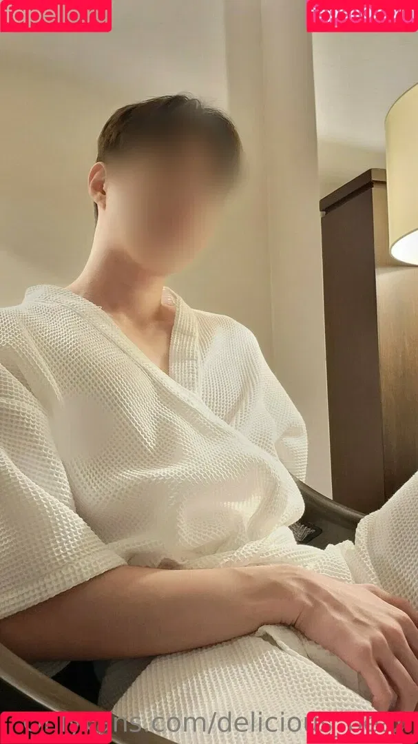 delicious_bean Onlyfans Photo Gallery 
