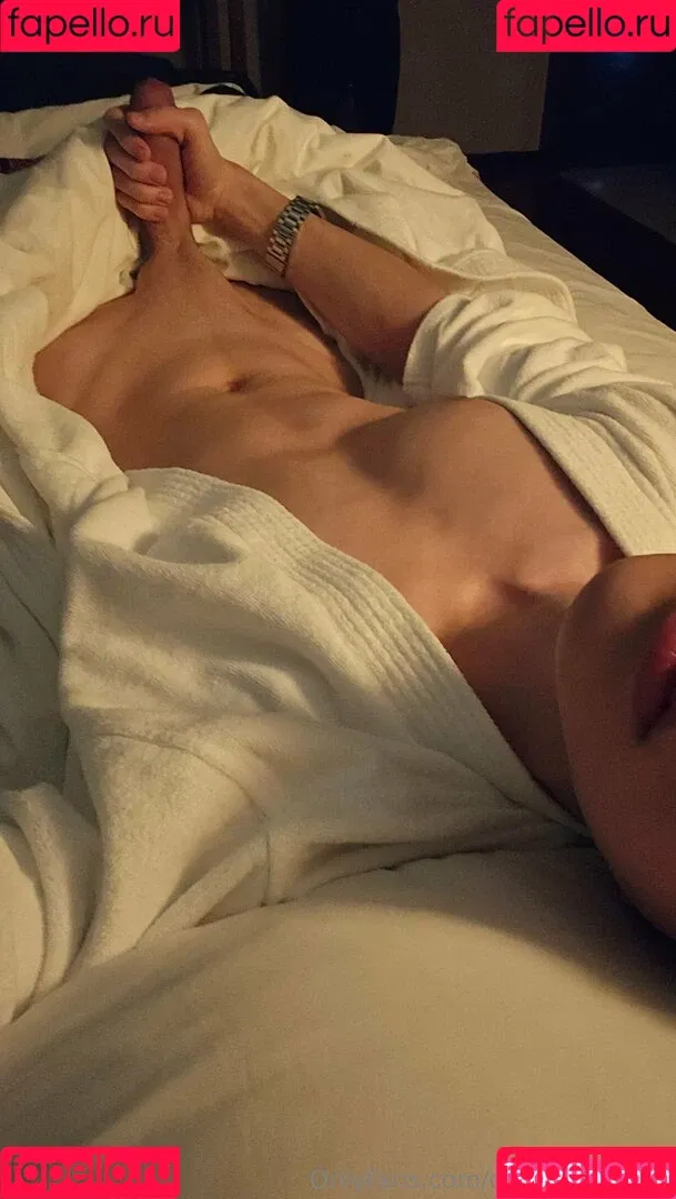 delicious_bean Onlyfans Photo Gallery 