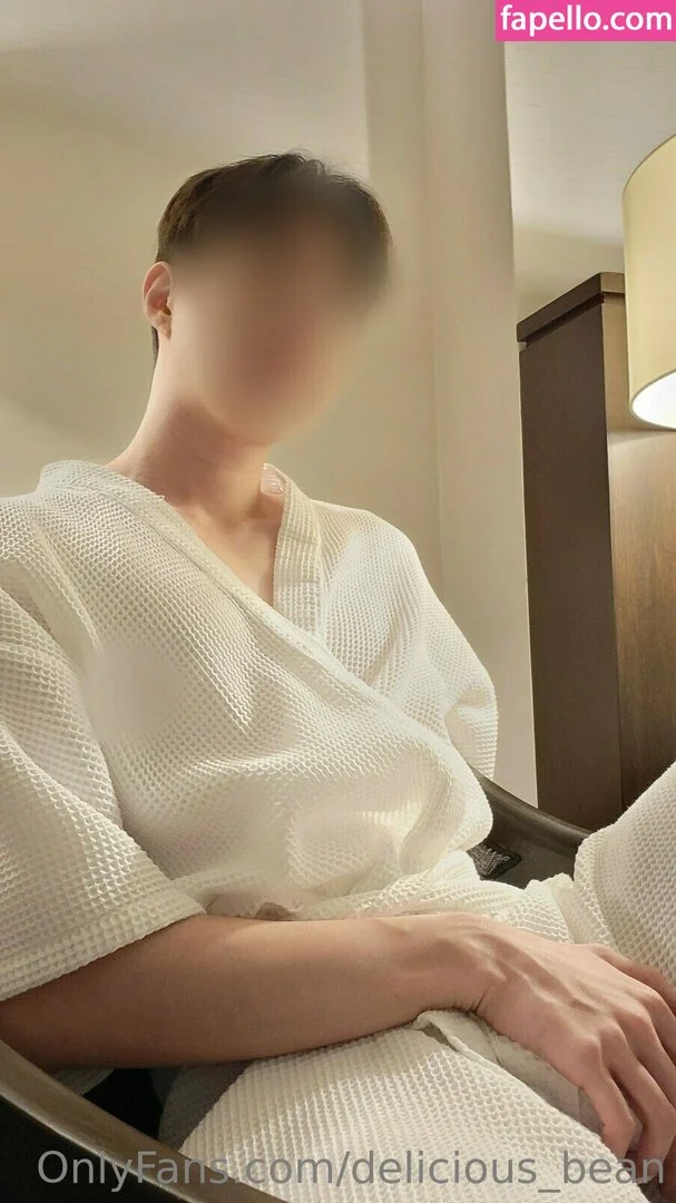 delicious_bean Onlyfans Photo Gallery 