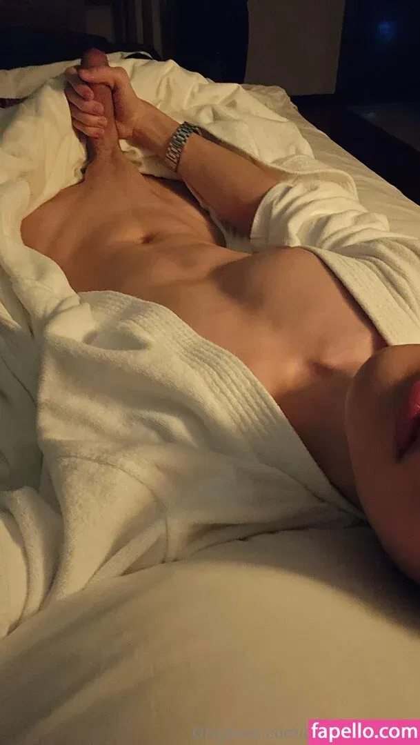 delicious_bean Onlyfans Photo Gallery 