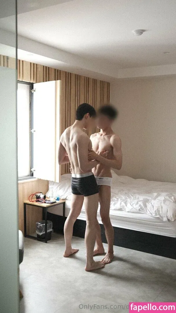 delicious_bean Onlyfans Photo Gallery 