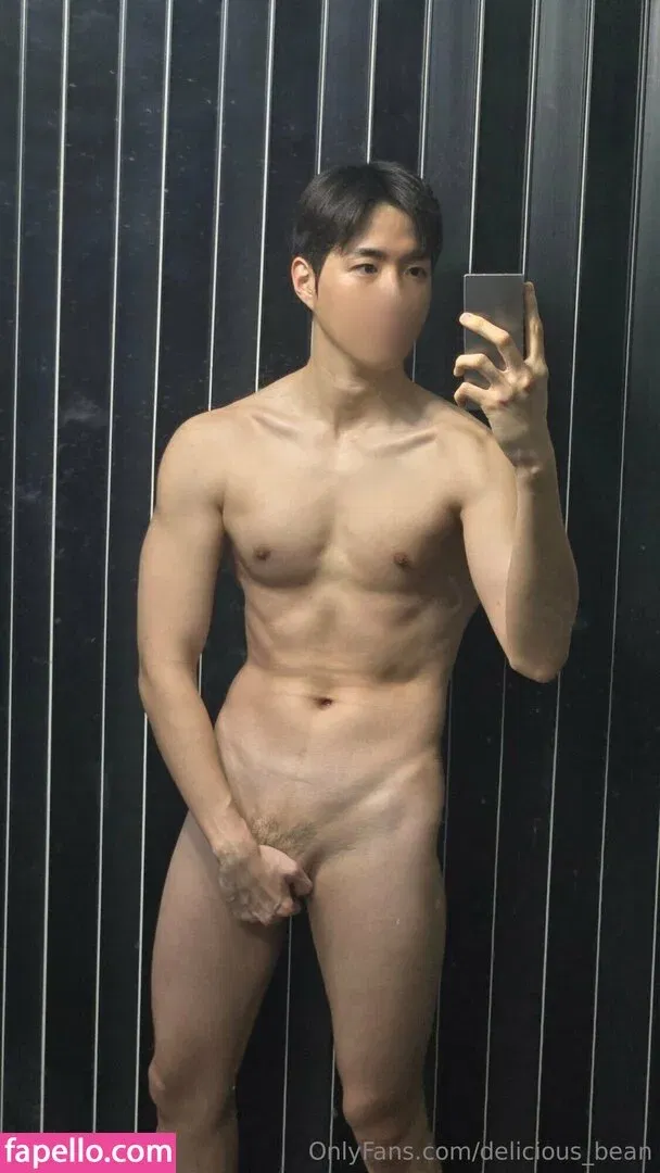 delicious_bean Onlyfans Photo Gallery 