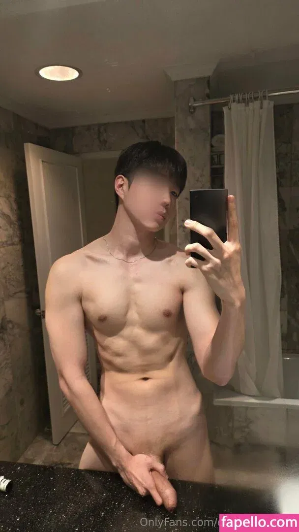 delicious_bean Onlyfans Photo Gallery 