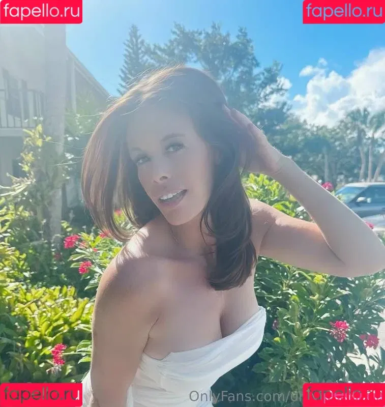 Janna Levy Onlyfans Photo Gallery 