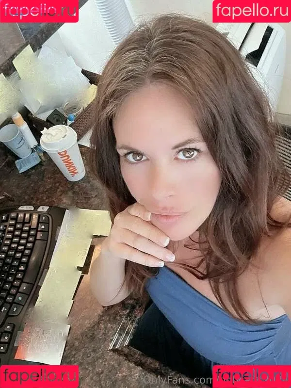 Janna Levy Onlyfans Photo Gallery 