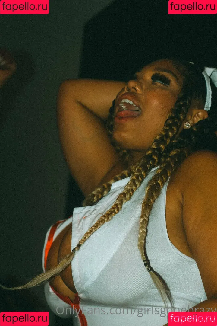 girlsgonebrazy Onlyfans Photo Gallery 