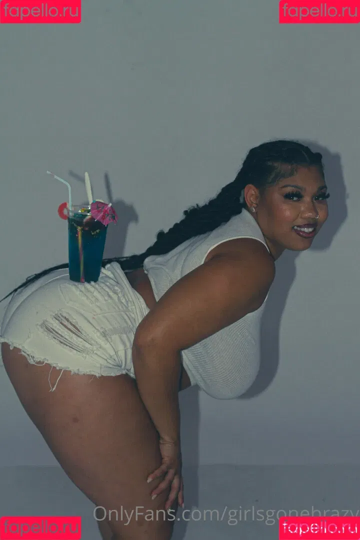 girlsgonebrazy Onlyfans Photo Gallery 