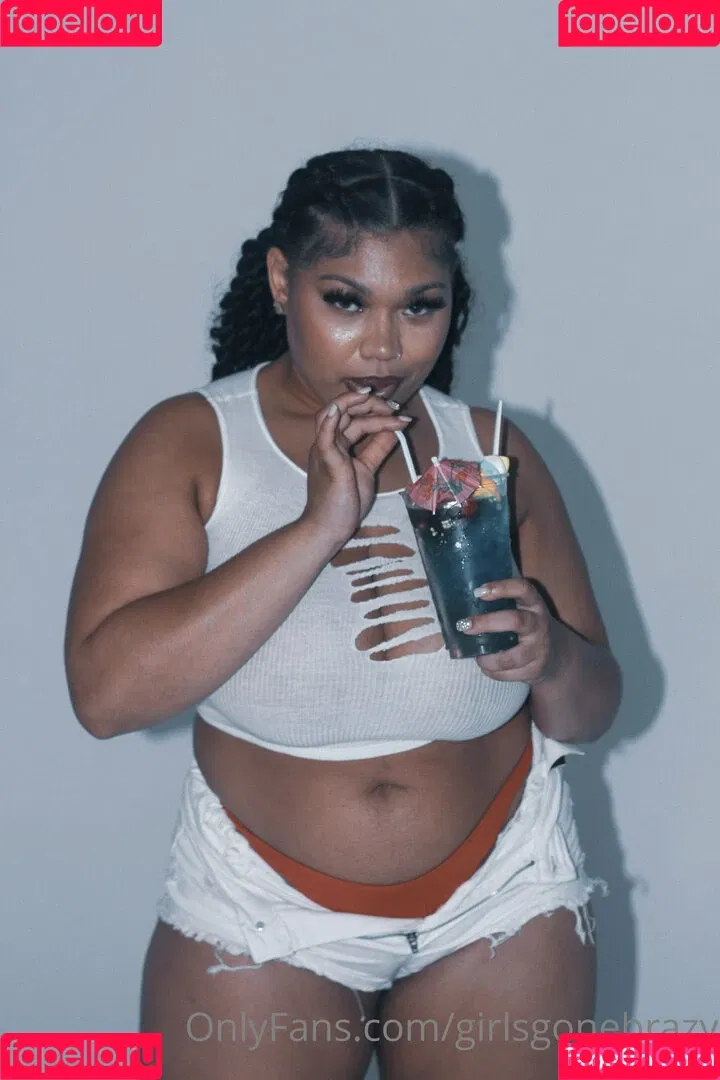 girlsgonebrazy Onlyfans Photo Gallery 